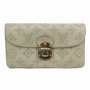 COPY - 100% Auth Louis Vuitton Wallet Portefeuille Amelia